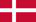 Dansk (Denmark)